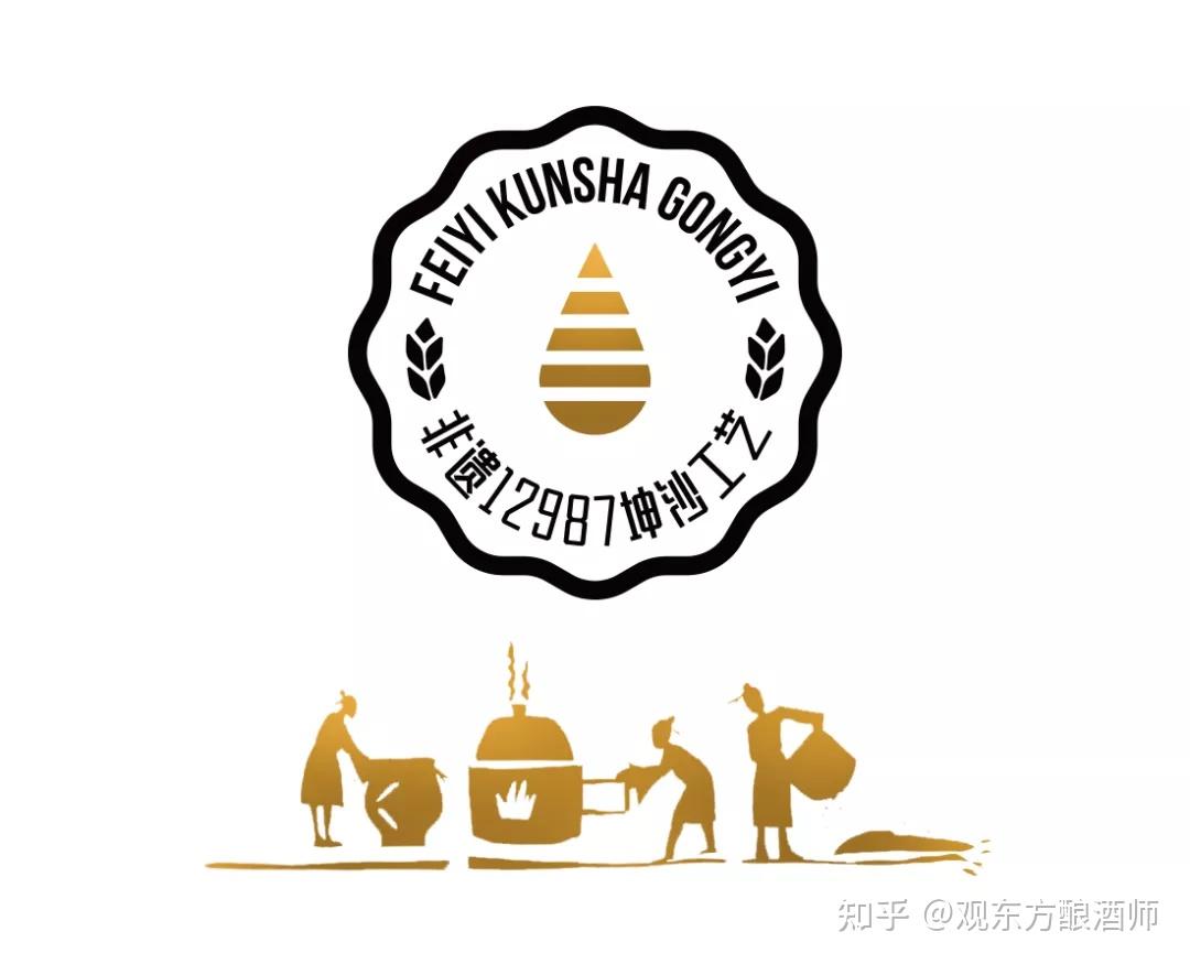 酱香12987是什么来头观东方白酒带你探寻地道酱香背后的秘密
