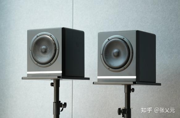 索威 M8 8 寸同轴|同轴原声加持,低频澎湃才够味