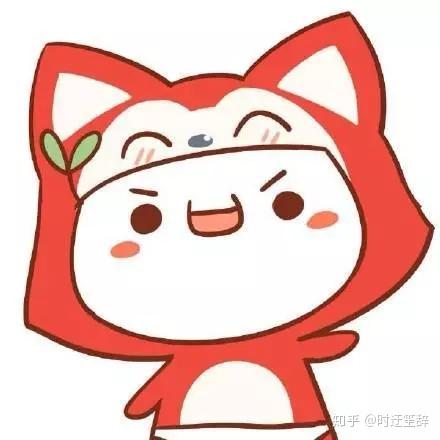 抖音上热门怎么做 v2-7d1057218e5c9c30ce559b679c030ebe_r.jpg