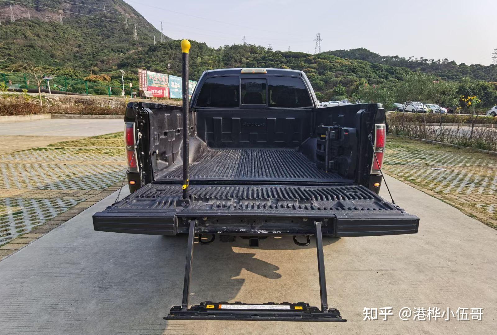 13 f150 svt 6 2l v8 417 svt 
