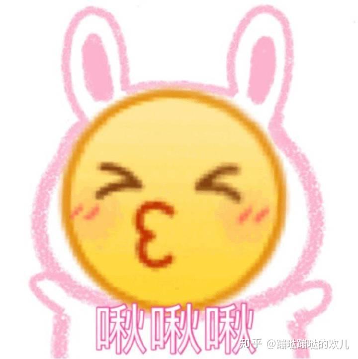 v2-7d10dbe23f39ceeaa967f7ab76292b36_r.jpg