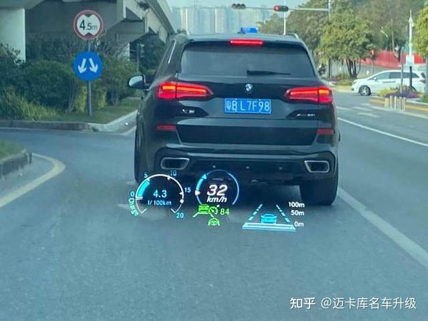 奔驰e级自动驾驶_奔驰e级轿车和奔驰s级轿车_e系奔驰e级二手奔驰