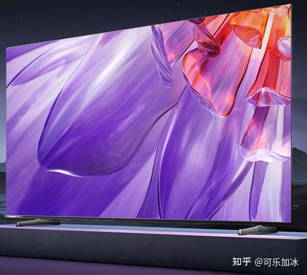  e3k pro e3k e3k pro e3k 