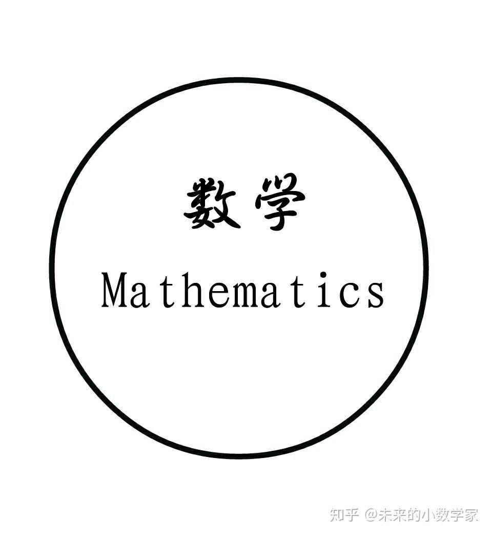 的要求,我们准备通过一群人的一起努力,一起整全国大学生数学竞赛攻略