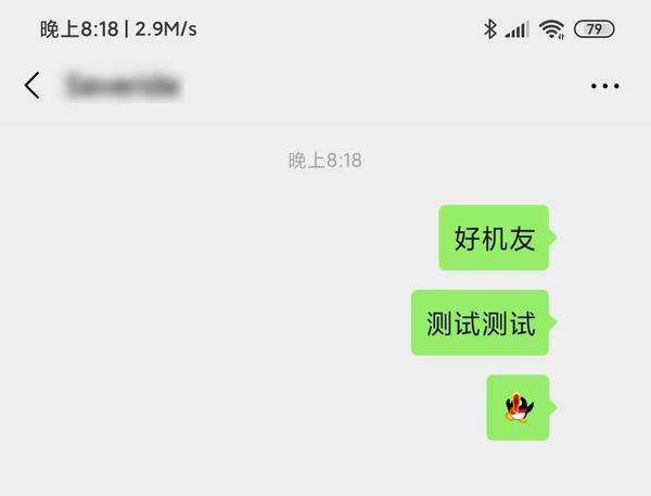 头像昵称微信女生_头像昵称大全女生_微信昵称头像