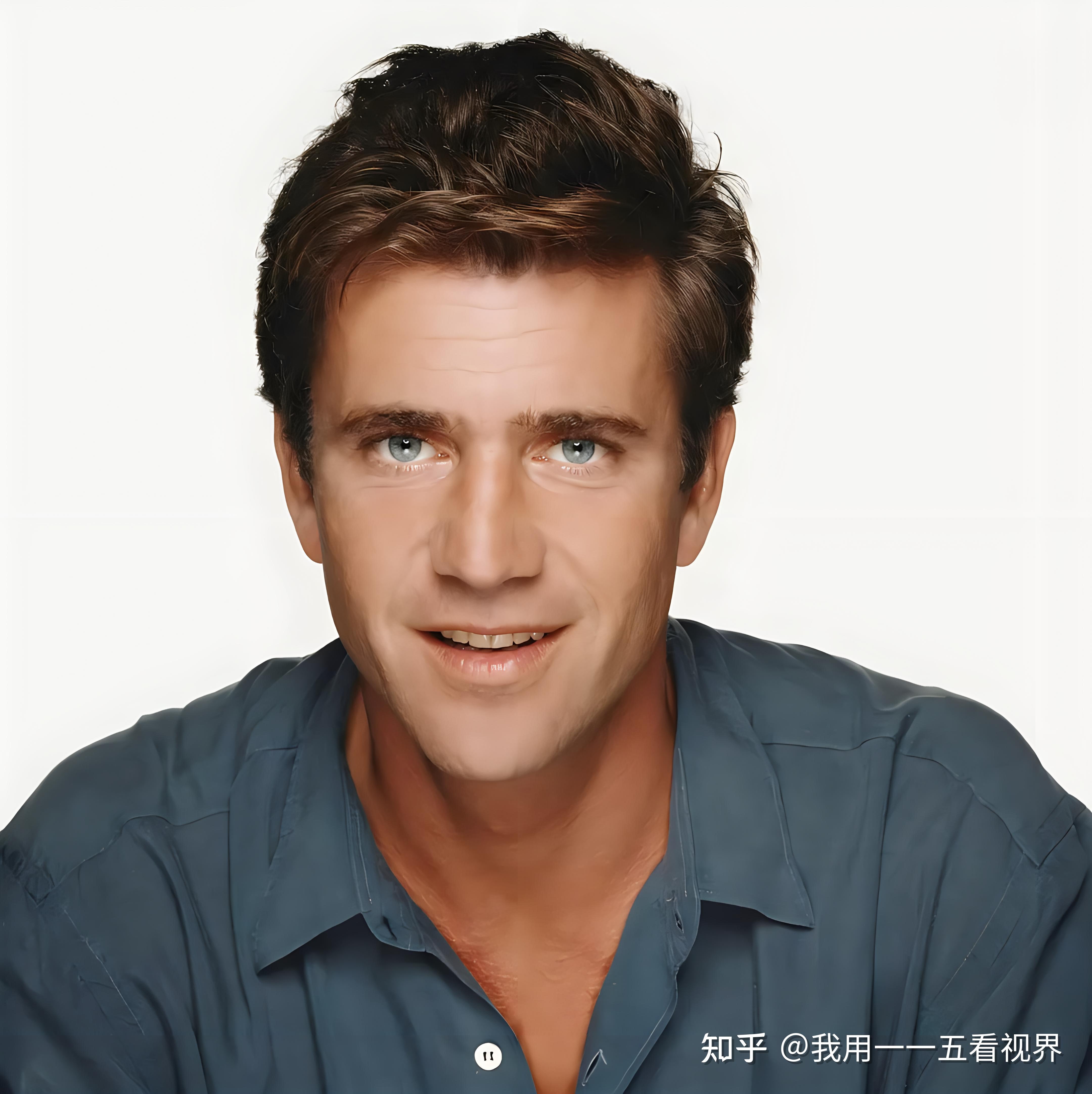 亿万巨星:全球最富有男演员top10,震撼揭晓!