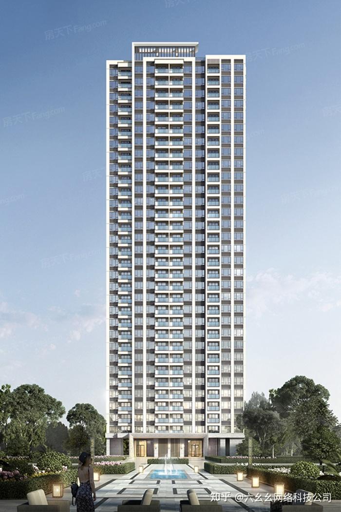 荔湾区保利西悦湾购房补贴