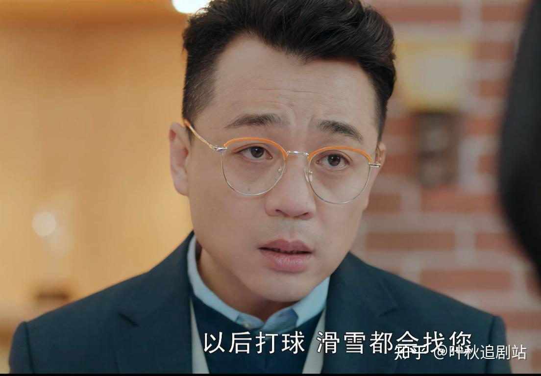 月光变奏曲3对cp三种结局配角cp虐恋初礼与昼川撒糖