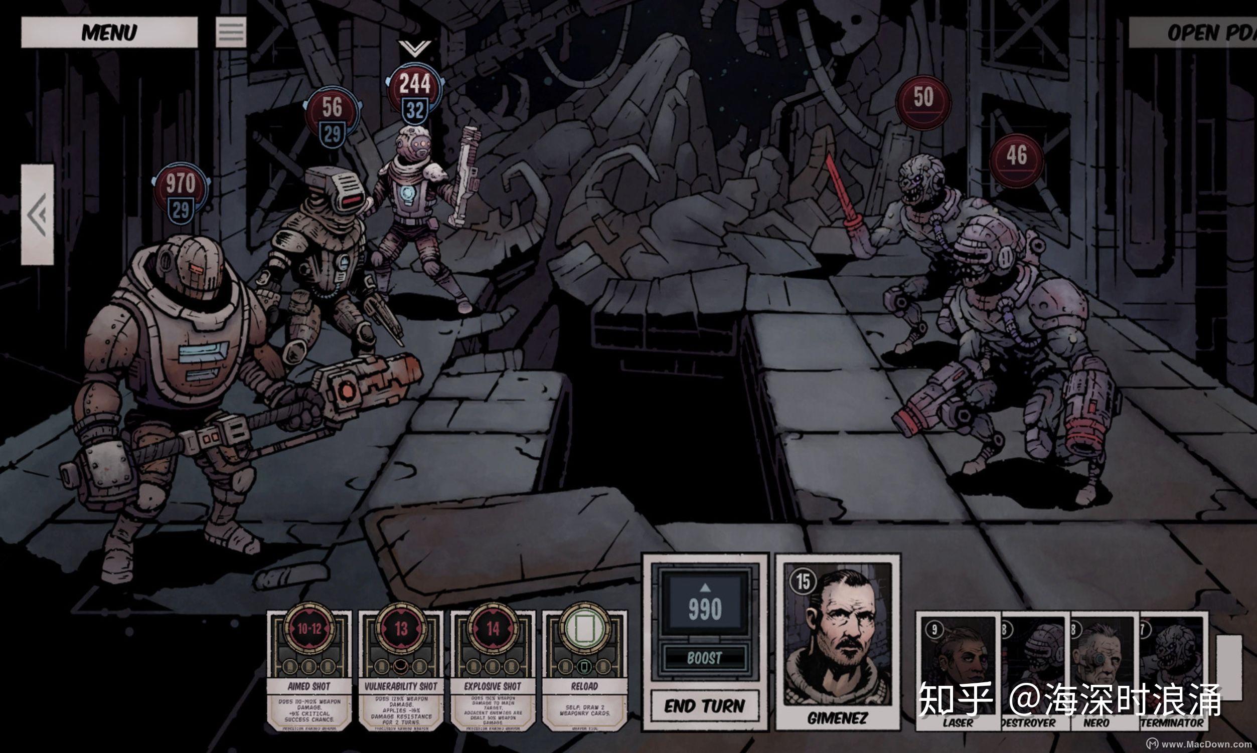 原神万叶圣遗物武器搭配推荐攻略