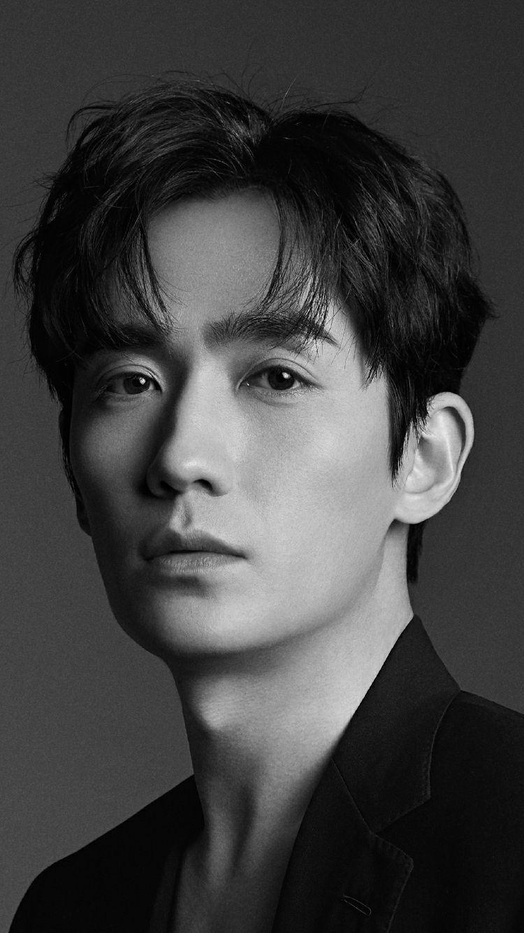 哪些明星有桃花眼呢