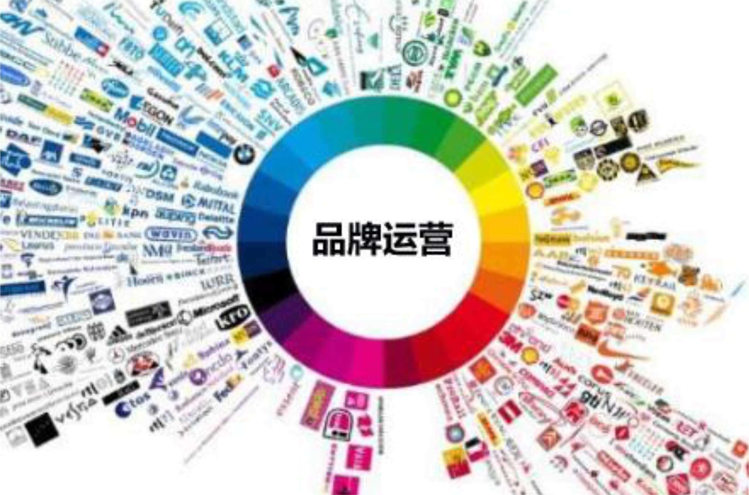 去品牌化和品牌化到底哪个是未来的趋势