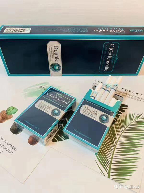 写回答 登录/注册 香烟 万宝路 烟(电影) 山东哪里有卖宝亨莫吉托爆珠