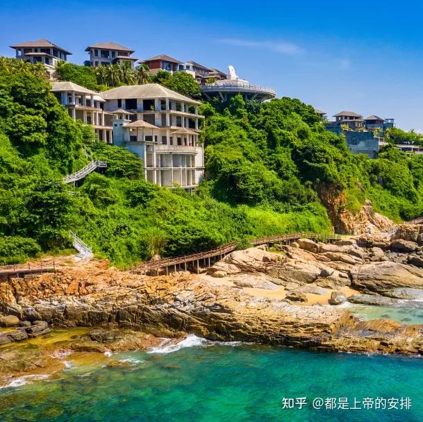 海南乱买房会后悔！海南购房2024强攻略！《政策篇》 - 知乎