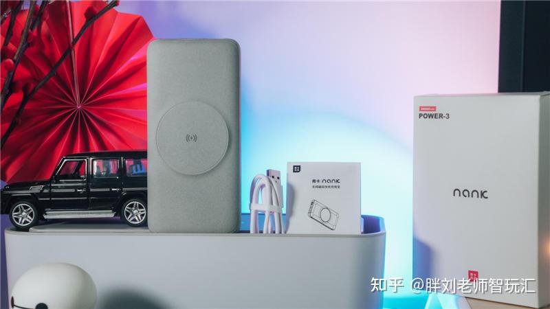 v2-7d1ef84734bb270f5aa897f9bf12d806_r.jpg