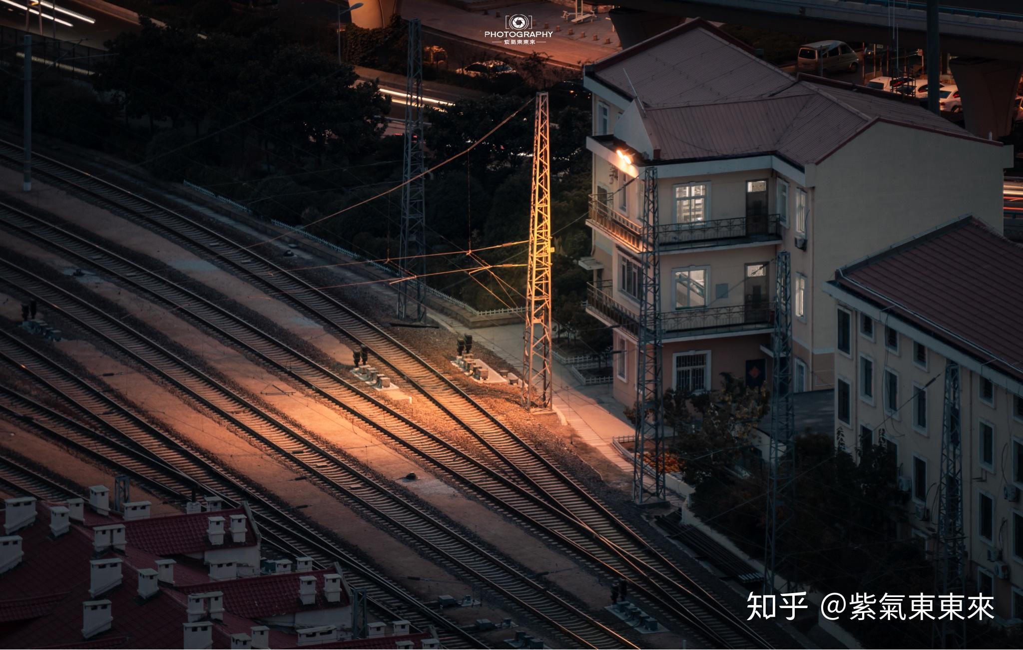 收購相機,收購鏡頭