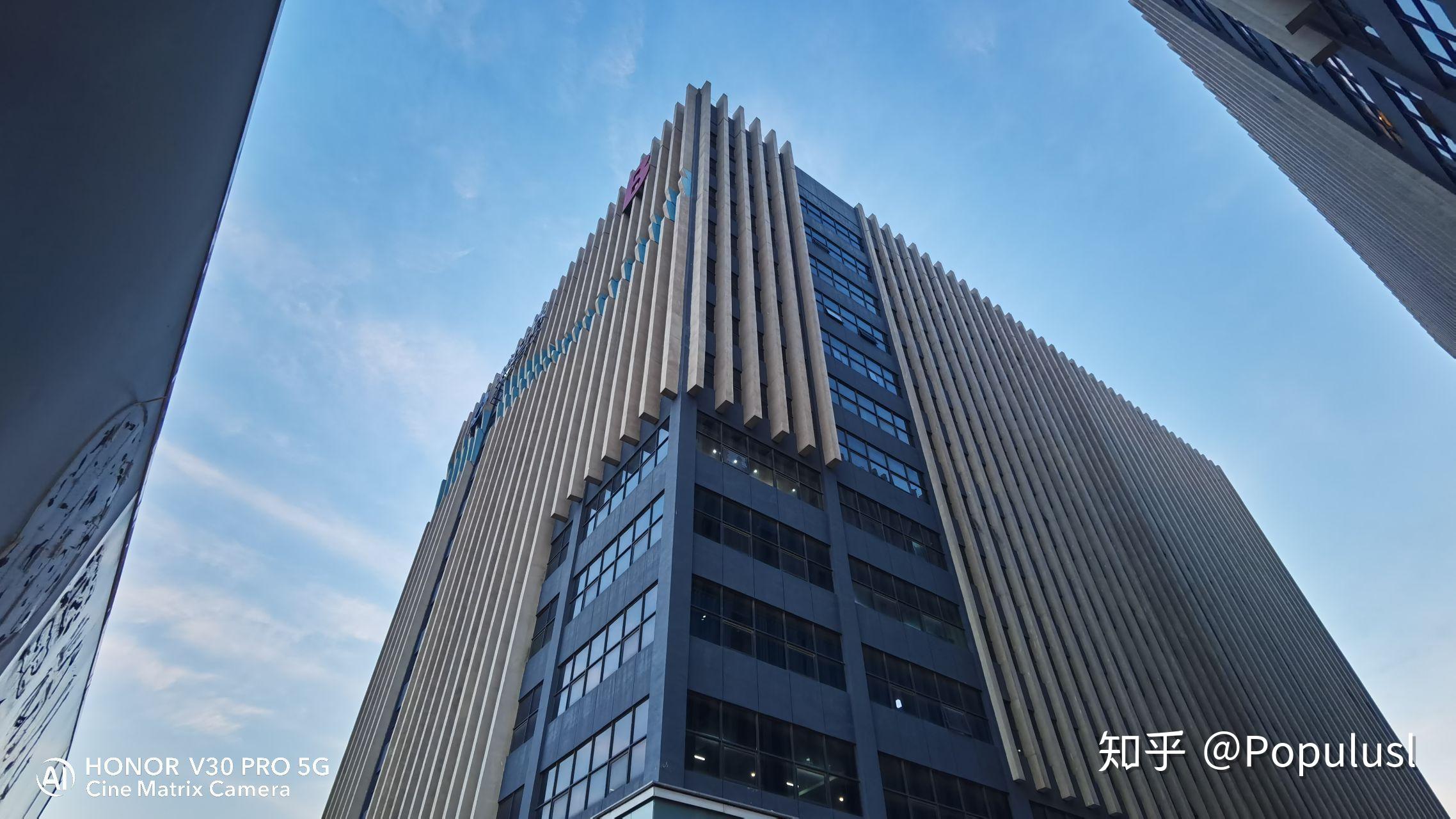 闲情逸致随手记录生活