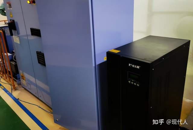 上海ups不间断电源品牌排行榜前十名推荐
