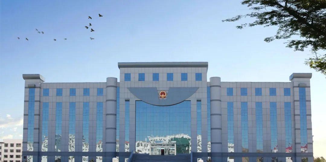 公布的事项不真实的,乡,镇人民政府对此具有调查核实和实施监管的权限