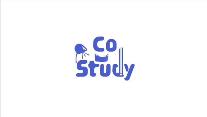 技术工具 | APP推荐：CoStudy——线上虚拟自习室 - 知乎