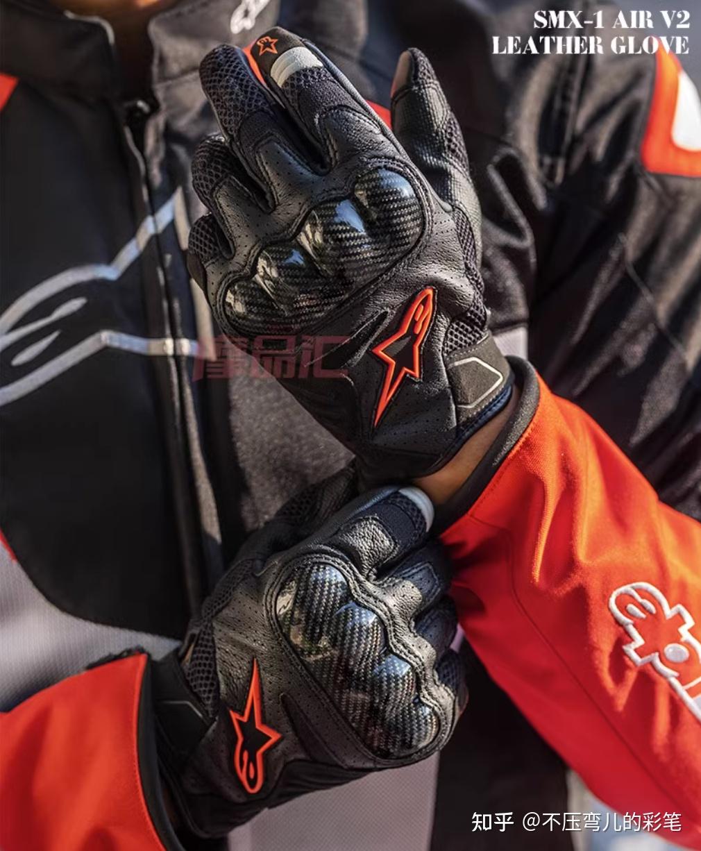 摩托车夏季骑行装备推荐一:骑行服,骑行裤,手套 - 知乎