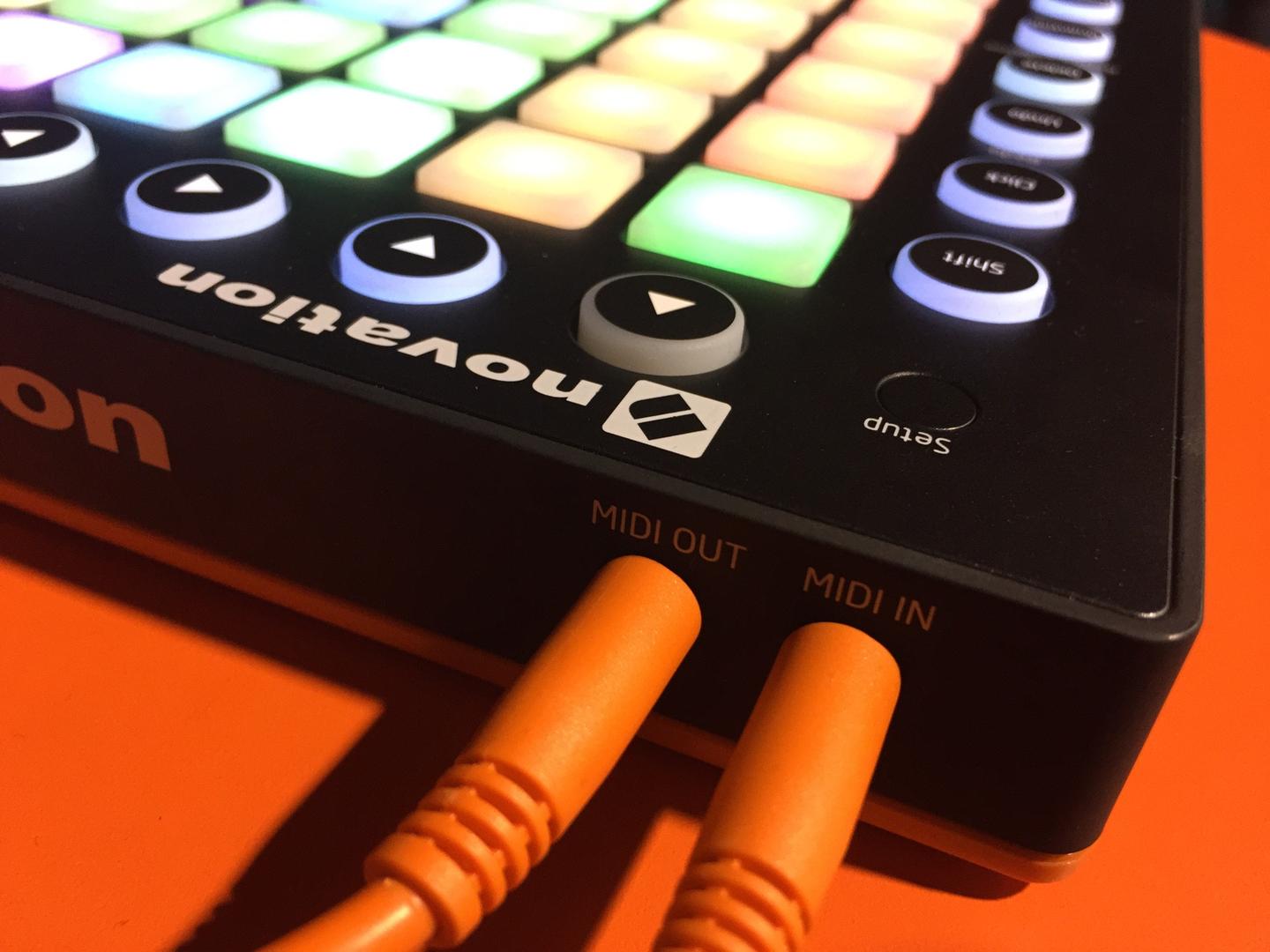 7.现在开始，用Launchpad玩你的第一个Project（下）！ - 知乎