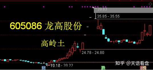 引力傳媒短劇遊戲概念調整有利於月底一炮沖天