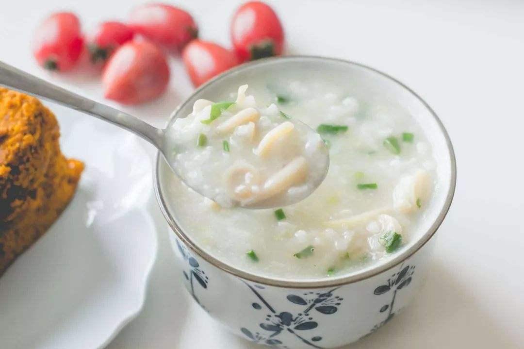 九个月宝宝吃什么粥最好 v2-7d3ee39bd65dadf56b393791b5936992_r.jpg