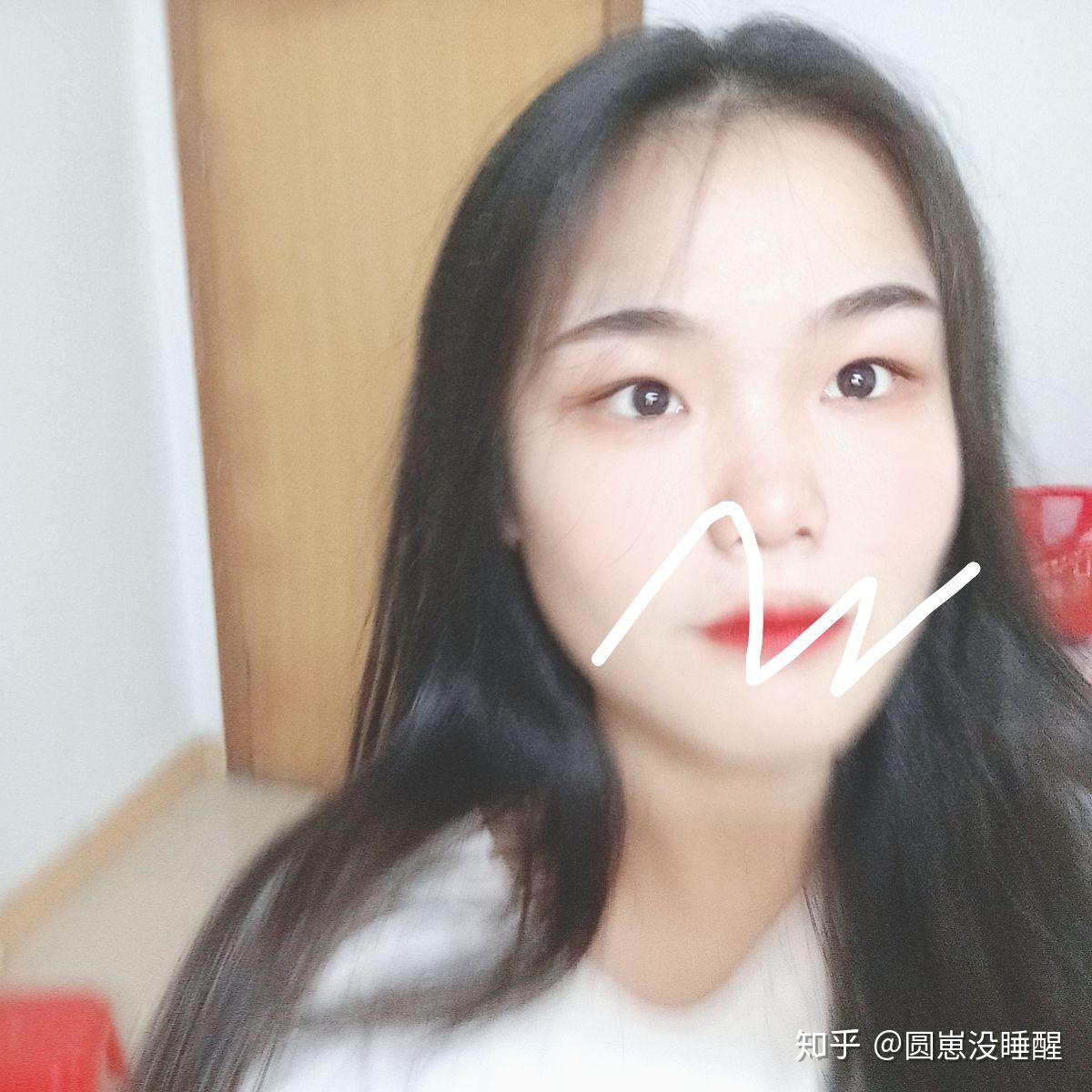 v2-7d3f034b4b4a461662c9cbab1f21c90e_r.jpg