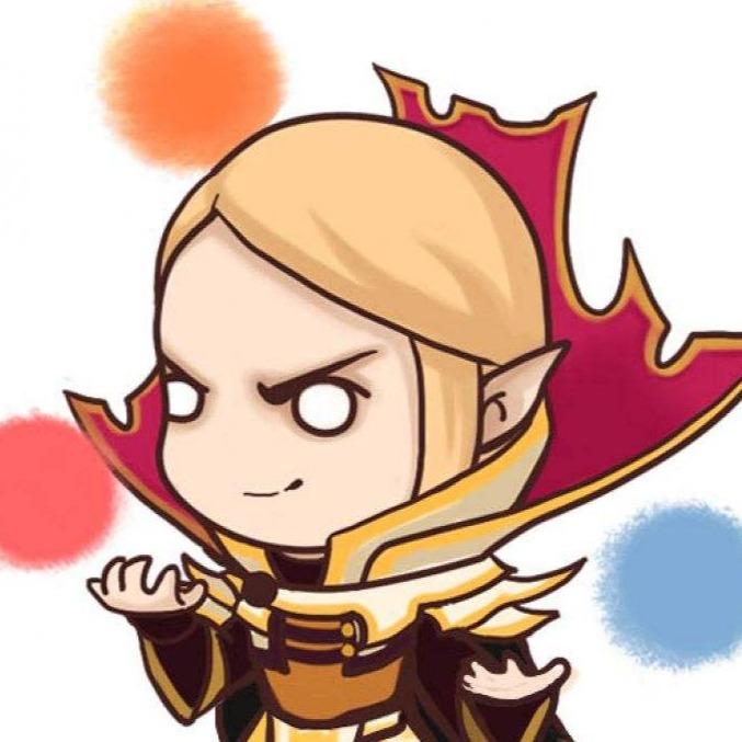 invoker