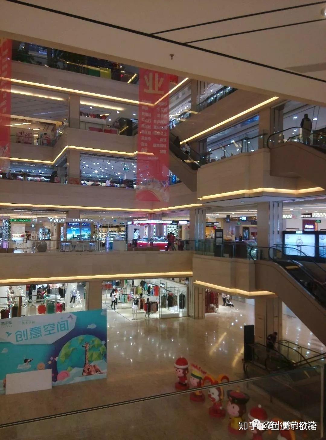 外人眼中的呼市美食