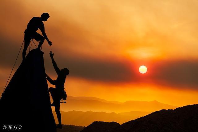 别人用两个月,咱们就用半年一定雅思7