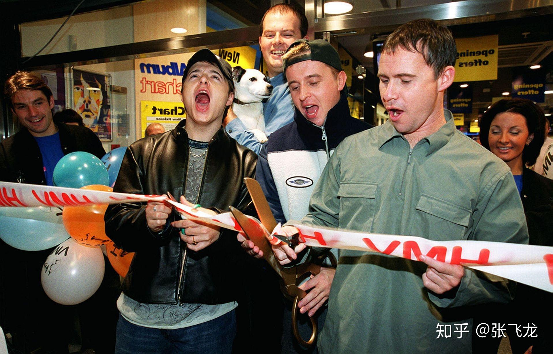 如何评价911乐队?