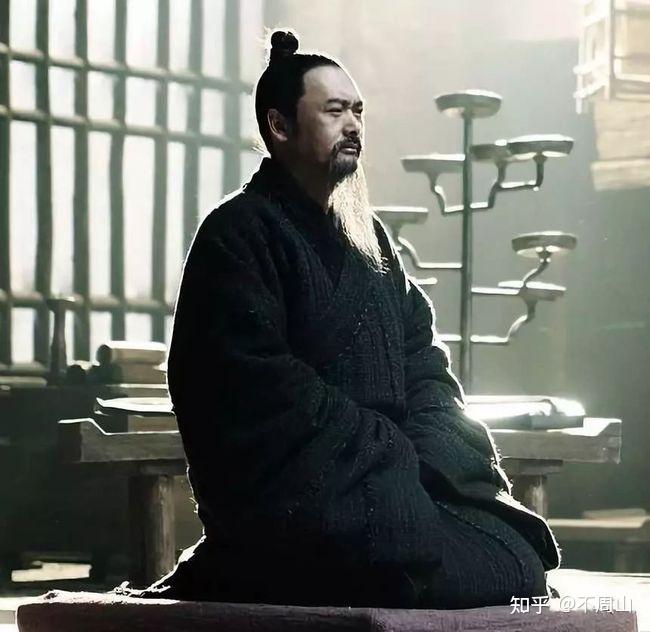 古人有哪些坐姿?都各有怎样的讲究呢? - 知乎