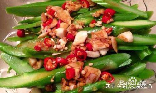 银耳配什么炒好吃又好看 v2-7d4ea04502f9f619232bd07c9ecc79c6_r.jpg