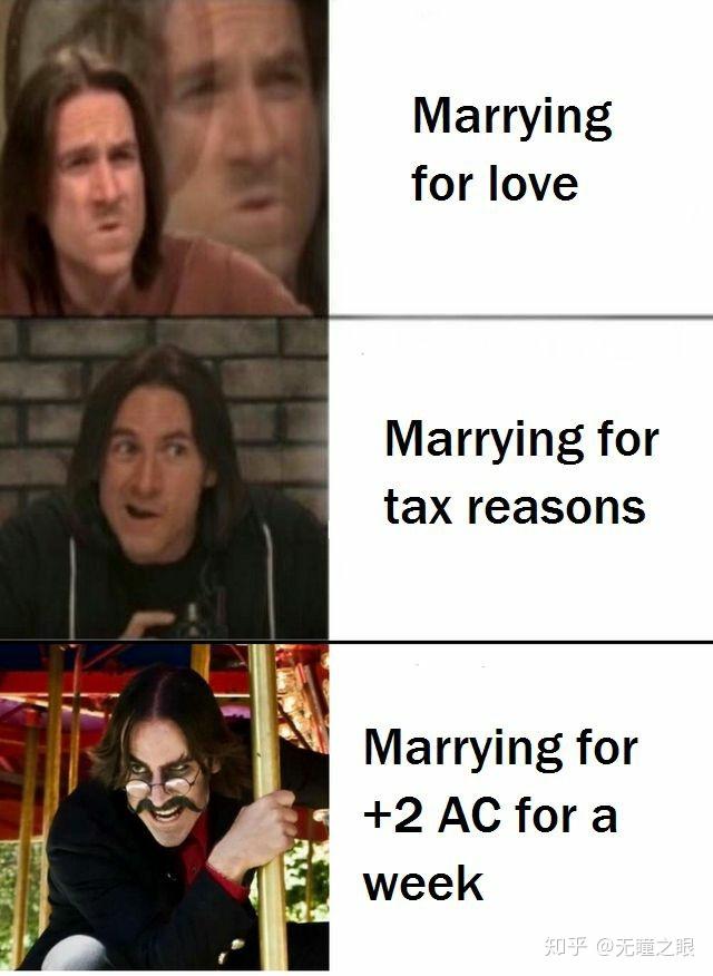 有没有关于dnd跑团的表情包