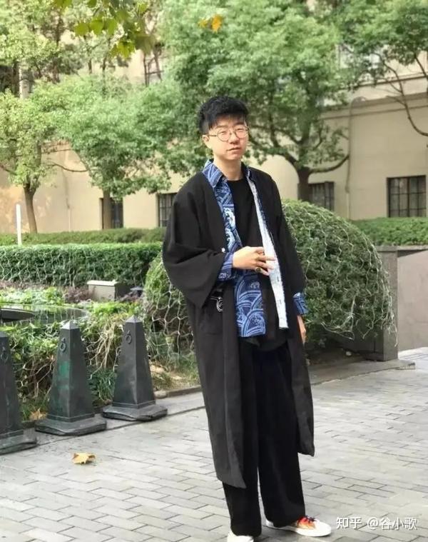 今晚80后脱口秀思文_今晚80后脱口秀下载_王自健今晚80后脱口秀2012