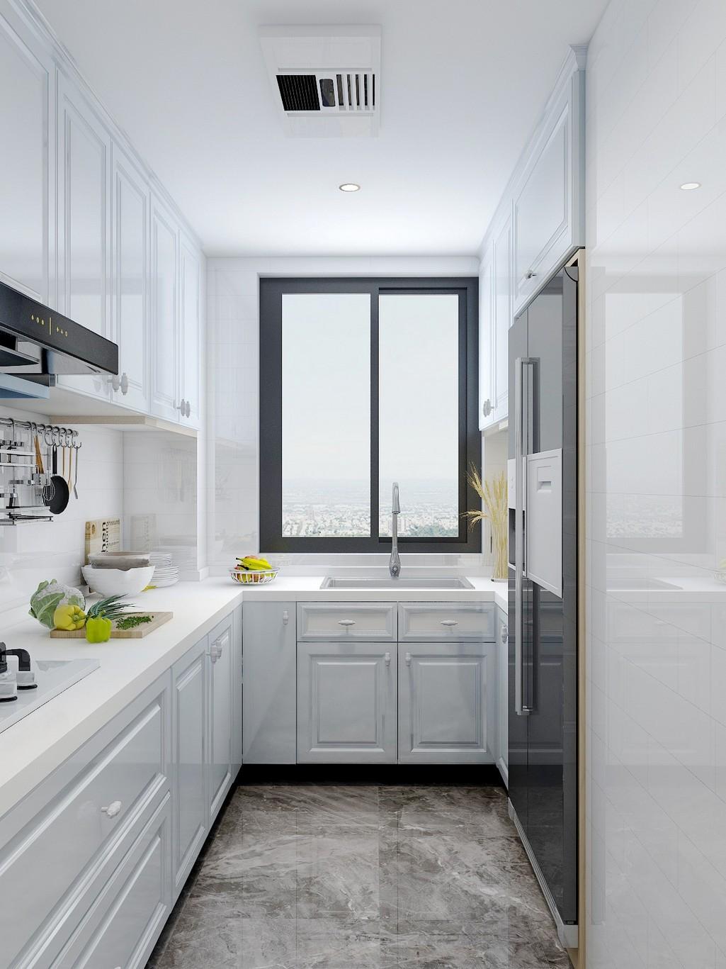 v2-7d51355668ed9d95b835561f266942ef_1440w.jpg?source=172ae18b