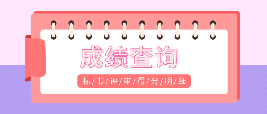v2-7d51d3779ce34401d7aea318a580bd20_1440w.jpg?source=172ae18b