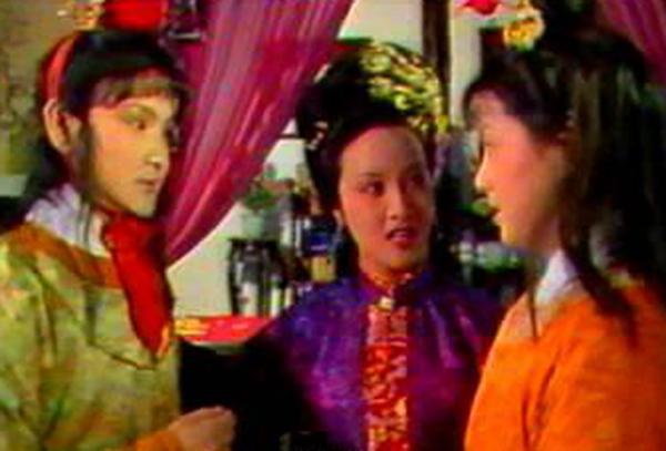 红楼梦:一个真实的秦钟 - 知乎