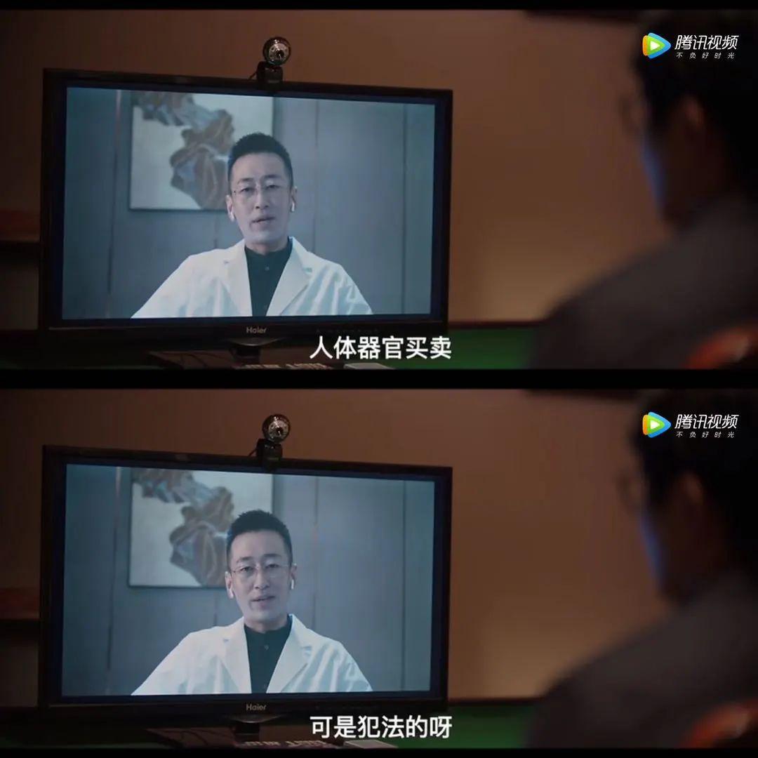 得知是患癌后又询问是哪种癌,得知是胰腺癌后对余秋水说:余欢水签订了