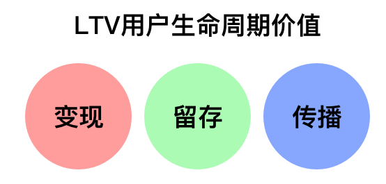 v2-7d59585006d51676878c93c7a66935d7_1440w.jpg?source=172ae18b