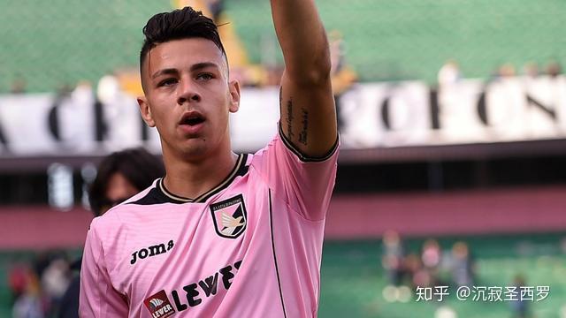 201920意甲新赛季前瞻③莱切帕尔马穷酸拮据的连跳生