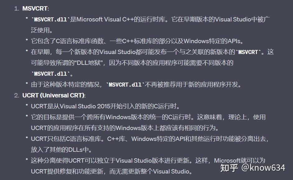  vscode c c code runner python exited with
