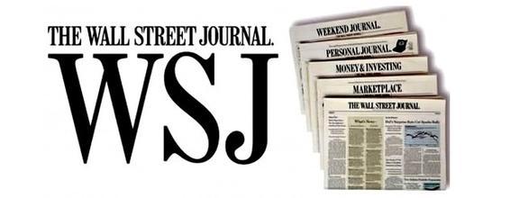 不了解股票的人想了解股票,如何入门?