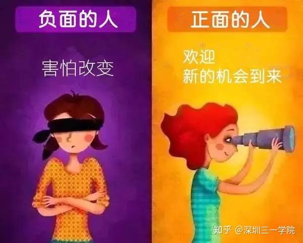 今天我们跟着心理学陈永仪教授一起来认识"情绪.