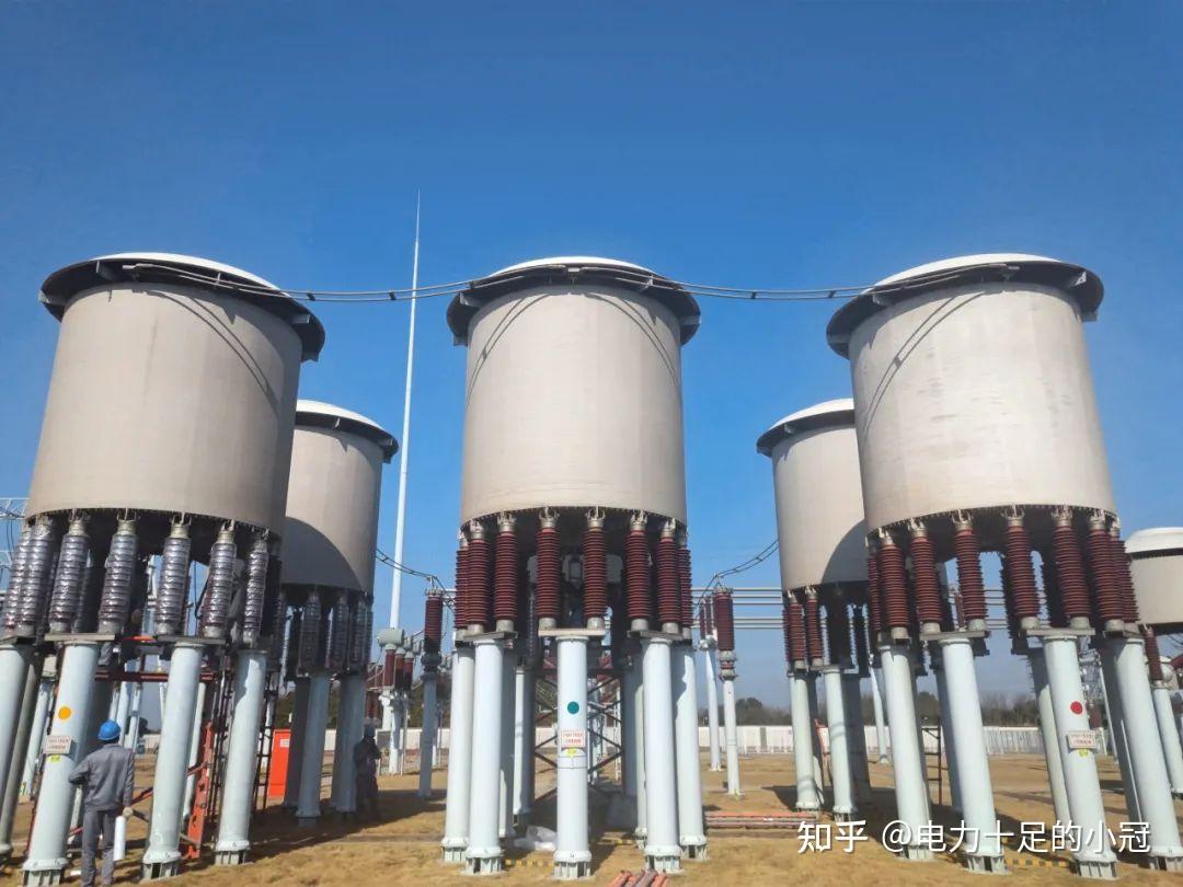 中船赛思亿获得电子开关中电抗器动态功能实时测验剖析办法及体系专利