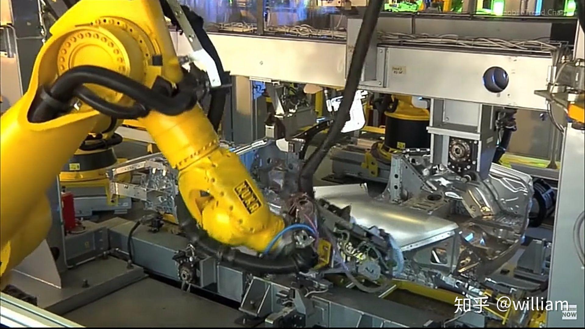 大机器人拔插头 v2-7d6b4cabb31b46d67c546fad07420536_r.jpg