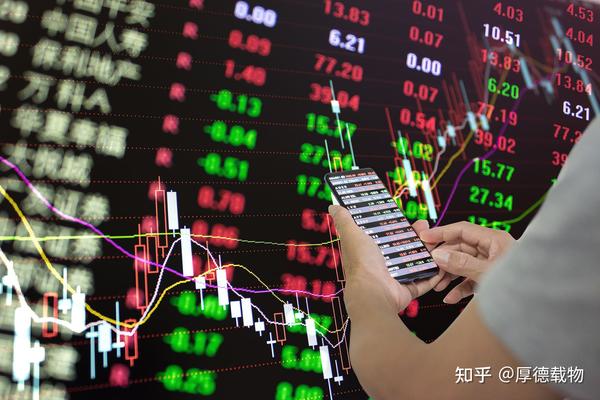 外汇中间价是什么意思啊_什么是外汇中间价_外汇中间价是什么
