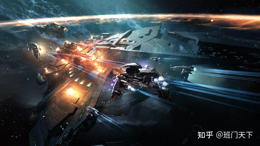 天基战列舰天基战列舰space battleship(战列舰):战列舰是尺寸足以