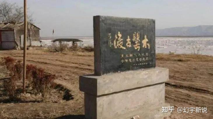 “木罂渡河”的历史真相是，韩信汉军主力是从蒲坂渡过的黄河 - 知乎